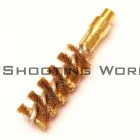 4 üzleti kép SHOOTING WORLD KFT. FEGYVER - VADÁSZ- ÉS LÖVÉSZ SZAKÜZLET Vadászat, halászat ban/ben Budapest