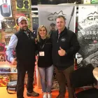 7 üzleti kép SHOOTING WORLD KFT. FEGYVER - VADÁSZ- ÉS LÖVÉSZ SZAKÜZLET Vadászat, halászat ban/ben Budapest