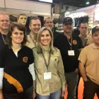 8 üzleti kép SHOOTING WORLD KFT. FEGYVER - VADÁSZ- ÉS LÖVÉSZ SZAKÜZLET Vadászat, halászat ban/ben Budapest