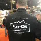 9 üzleti kép SHOOTING WORLD KFT. FEGYVER - VADÁSZ- ÉS LÖVÉSZ SZAKÜZLET Vadászat, halászat ban/ben Budapest