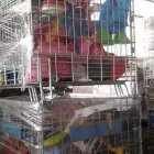 4 üzleti kép SILAM KFT. Üzletek ban/ben Debrecen HB