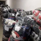 7 üzleti kép SILAM KFT. Üzletek ban/ben Debrecen HB