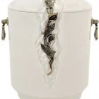 1 üzleti kép SILENCIO TEMETKEZÉS BÓKA ZOLTÁN Temetkezés ban/ben Tab SO