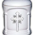 2 üzleti kép SILENCIO TEMETKEZÉS BÓKA ZOLTÁN Temetkezés ban/ben Tab SO