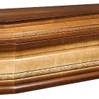 4 üzleti kép SILENCIO TEMETKEZÉS BÓKA ZOLTÁN Temetkezés ban/ben Tab SO