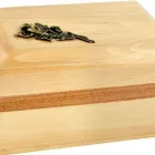 5 üzleti kép SILENCIO TEMETKEZÉS BÓKA ZOLTÁN Temetkezés ban/ben Tab SO