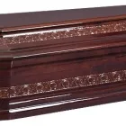 1 üzleti kép SILENCIO TEMETKEZÉS BÓKA ZOLTÁN Temetkezés ban/ben Andocs SO