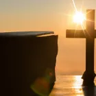 6 üzleti kép SILENCIO TEMETKEZÉS BÓKA ZOLTÁN Temetkezés ban/ben Andocs SO