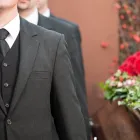 7 üzleti kép SILENCIO TEMETKEZÉS BÓKA ZOLTÁN Temetkezés ban/ben Andocs SO