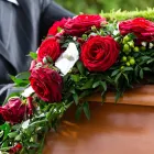 9 üzleti kép SILENCIO TEMETKEZÉS BÓKA ZOLTÁN Temetkezés ban/ben Andocs SO