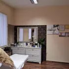 2 üzleti kép SILVER BEAUTY SZALON Szépségszalon, kozmetika ban/ben Budapest