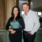 1 üzleti kép SILVER MOON ZENEKAR Zeneszolgáltatás ban/ben Debrecen HB