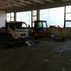 2 üzleti kép SIMON ATTILA E.V. Otthon és Építőipar ban/ben Zalaegerszeg ZA