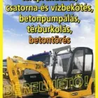 4 üzleti kép SIMON ATTILA E.V. Otthon és Építőipar ban/ben Zalaegerszeg ZA