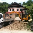 5 üzleti kép SIMON ATTILA E.V. Otthon és Építőipar ban/ben Zalaegerszeg ZA