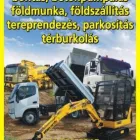 6 üzleti kép SIMON ATTILA E.V. Otthon és Építőipar ban/ben Zalaegerszeg ZA