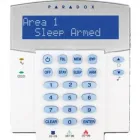 3 üzleti kép SIMONVILLSZER Villanyszerelés, épületvillamosság ban/ben Abda GS