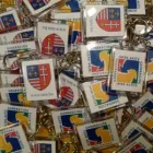 8 üzleti kép SIMONYI ZOLTÁN Üzletek ban/ben Tatabánya KE