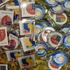 21 üzleti kép SIMONYI ZOLTÁN Üzletek ban/ben Tatabánya KE