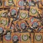 22 üzleti kép SIMONYI ZOLTÁN Üzletek ban/ben Tatabánya KE