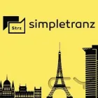 1 üzleti kép SIMPLETRANZ FORDÍTÓIRODA BT. Üzleti szolgáltatások ban/ben Pécs BA