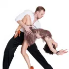 1 üzleti kép SINERGIA STÚDIÓ Tánciskola ban/ben Sopron GS