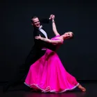 2 üzleti kép SINERGIA STÚDIÓ Tánciskola ban/ben Sopron GS