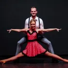 3 üzleti kép SINERGIA STÚDIÓ Tánciskola ban/ben Sopron GS