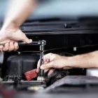 2 üzleti kép SIÓ-CAR KFT. SIÓFOK Autókereskedelem ban/ben Siófok SO