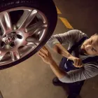 4 üzleti kép SIÓ-CAR KFT. SIÓFOK Autókereskedelem ban/ben Siófok SO