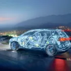 4 üzleti kép SIÓ-CAR KFT. SIÓFOK Autók ban/ben Siófok SO