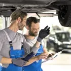 4 üzleti kép SIÓ-CAR KFT. Autók ban/ben Tab SO