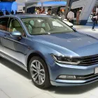 1 üzleti kép SIÓ-CAR KFT. Autókereskedelem ban/ben Siófok SO