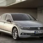 2 üzleti kép SIÓ-CAR KFT. Autókereskedelem ban/ben Siófok SO