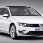 3 üzleti kép SIÓ-CAR KFT. Autókereskedelem ban/ben Siófok SO