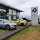 6 üzleti kép SIÓ-CAR KFT. Autókereskedelem ban/ben Siófok SO