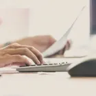 1 üzleti kép SIÓ-CONTROLL KFT. Könyvviteli szolgáltatások ban/ben Siófok SO