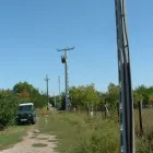10 üzleti kép SIO-GEO FÖLDMÉRÉSI ÉS TÉRKÉPÉSZETI BT. Földmérés ban/ben Siófok SO