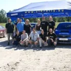 3 üzleti kép SIÓ-RALLY KFT Üzleti szolgáltatások ban/ben Siófok SO