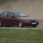 4 üzleti kép SIÓ-RALLY KFT Üzleti szolgáltatások ban/ben Siófok SO