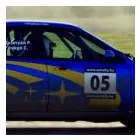 6 üzleti kép SIÓ-RALLY KFT Üzleti szolgáltatások ban/ben Siófok SO