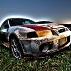 8 üzleti kép SIÓ-RALLY KFT Üzleti szolgáltatások ban/ben Siófok SO
