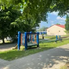 1 üzleti kép SIÓFOK JÁTSZÓTÉR Sport & Szabadidő ban/ben Siófok SO