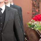 3 üzleti kép SIÓFOKI TEMETKEZÉSI KFT. Temetkezés ban/ben Siófok SO
