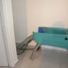 7 üzleti kép SIRDESIGN KUTYAKOZMETIKA SZENTENDRE Egészség & Szépségápolás ban/ben Szentendre PE