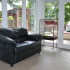 10 üzleti kép SIRDESIGN KUTYAKOZMETIKA SZENTENDRE Egészség & Szépségápolás ban/ben Szentendre PE