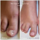 10 üzleti kép SISA ERIKA/BIO-SZÉPÍTŐ ÉS EGÉSZSÉG STÚDIÓ Szépségszalon, kozmetika ban/ben Budapest PE