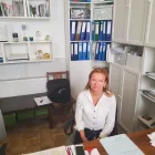 4 üzleti kép SISTER TRAVEL UTAZÁSI IRODA REISEBÜRO SOPRON BARANGOLD BE VELÜNK A VILÁGOT. Utazási irodák ban/ben Sopron GS