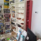 6 üzleti kép SISTER TRAVEL UTAZÁSI IRODA REISEBÜRO SOPRON BARANGOLD BE VELÜNK A VILÁGOT. Utazási irodák ban/ben Sopron GS