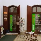 2 üzleti kép SISTER TRAVEL UTAZÁSI IRODA REISEBÜRO SOPRON.BARANGOLD BE VELÜNK A VILÁGOT. Utazási irodák ban/ben Sopron GS
